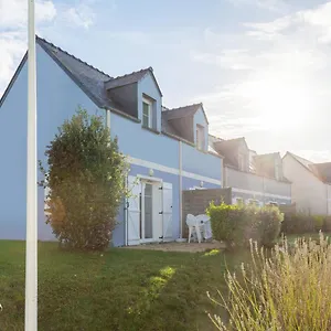 https://vacanceole-residence-les-terrasses-de-pentrez-plage.inbrittany.com
