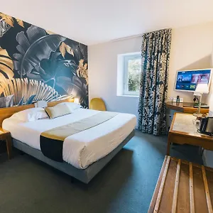 https://logis-la-grassinais.inbrittany.com